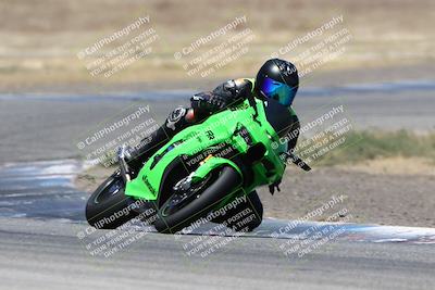 media/Jun-15-2024-Lets Ride (Sat) [[0af8920634]]/Group A/1140am (Grapevine)/